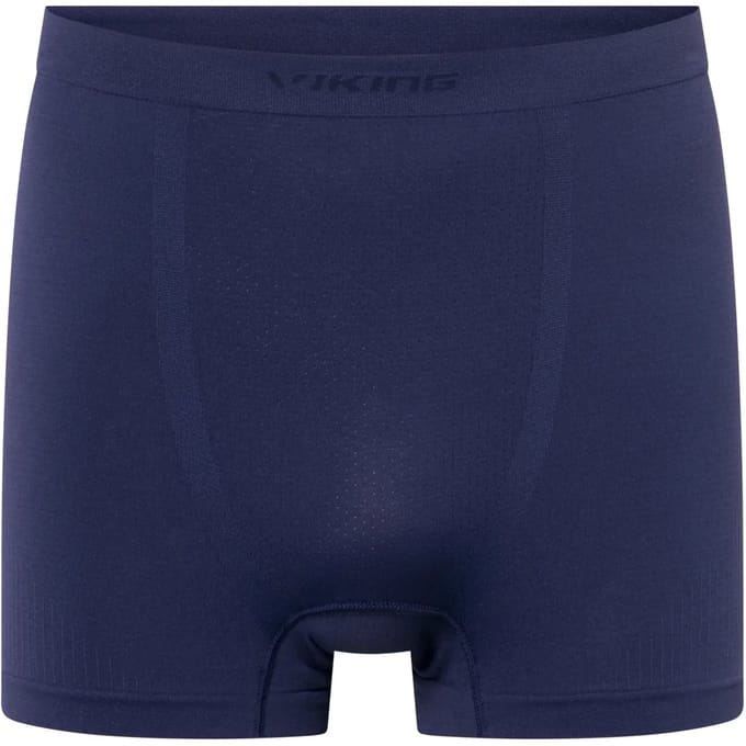 Boxershorts Viking Breezer