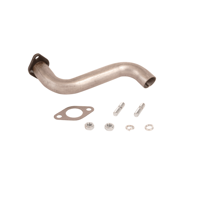 Manifold right