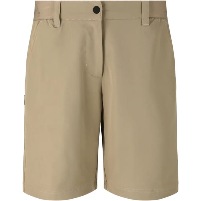 Damesshort Whistler Barrie
