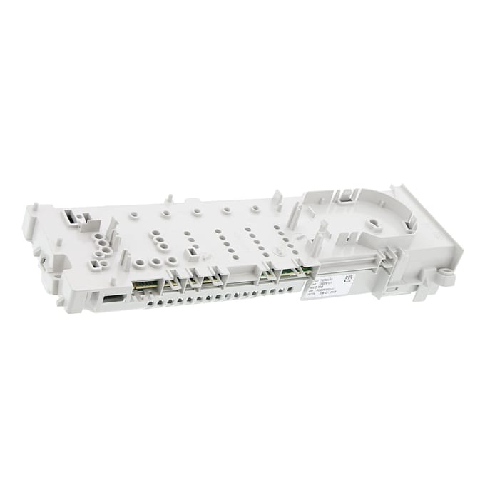 AEG niet-geconfigureerde module, met, display 4055226015