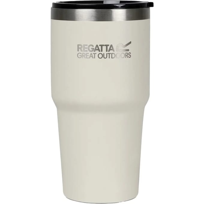 Reisbekers met isolatie Regatta 0.6L