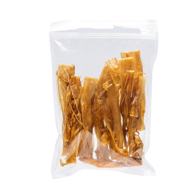 200 g Karlie konijnenhuid hondensnacks