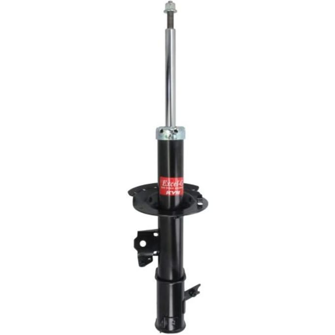 Schokdemper Excel-G KYB 3320020