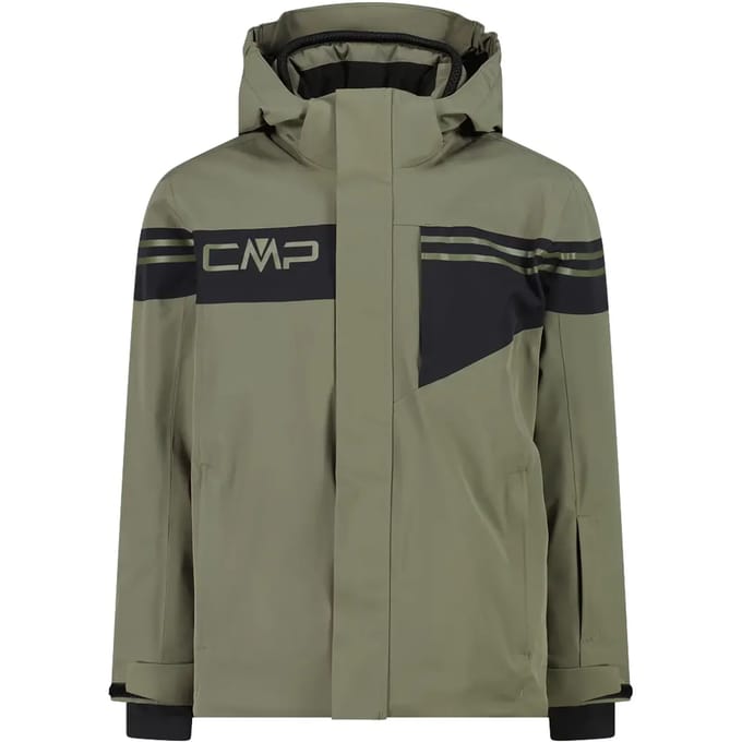 Kinder ski-jas CMP