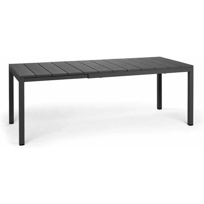 Tuintafel Romi | NADUVI Collection