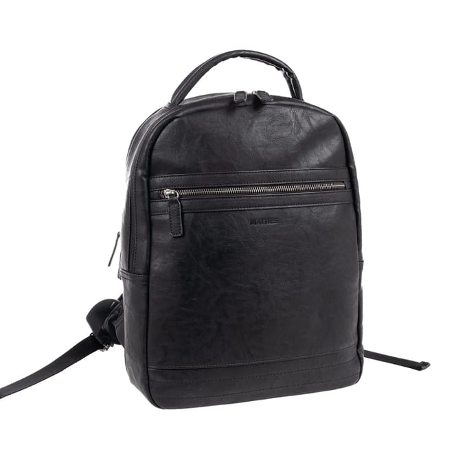 Stijlvolle Rugzak Matties Bags
