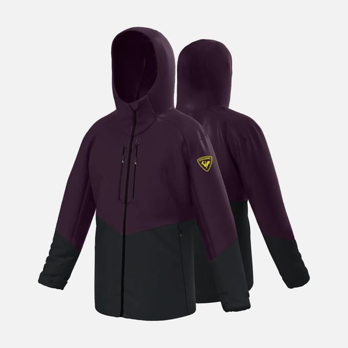 Ski-jas Rossignol Evader