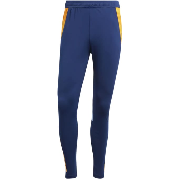 Trainingsbroek adidas Réal Madrid 24/25