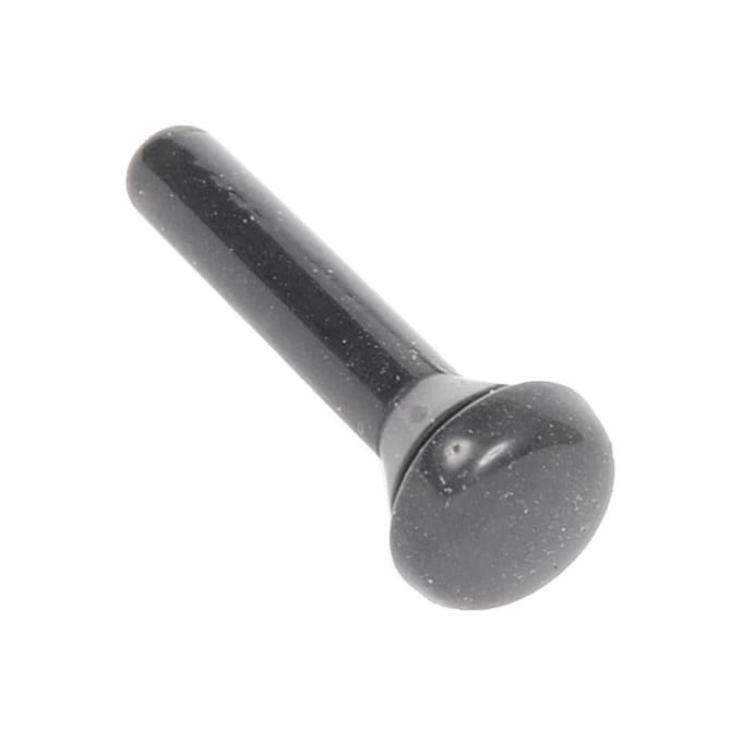 AEG Rubberen buffers voor onder glasplaat in de oven 3156541009