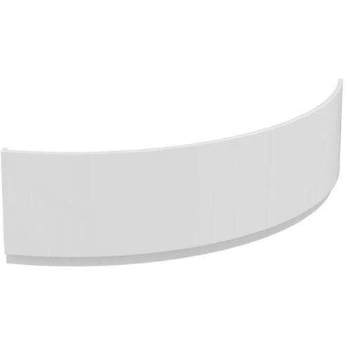 Ideal Standard II front skirt for corner bath 150 cm K819201
