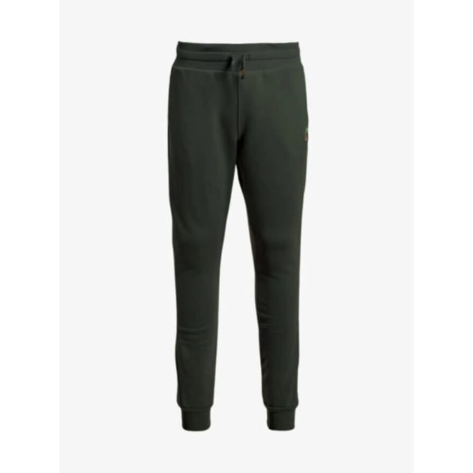 Parajumpers Jongens joggingbroek makalu