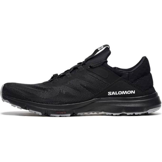SALOMON Amphib Bold 2.0 Mesh, Textile, Cuir Synthétique 42