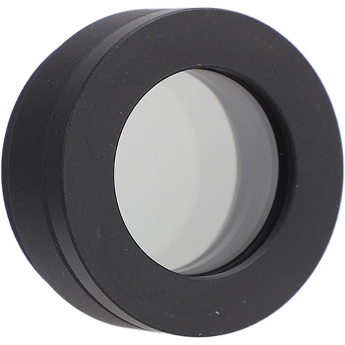 1,25 inch Telescoop Polariserend Filter Variabel Lineair Dubbel Optisch Glas Telescoop CPL Filter voor gray