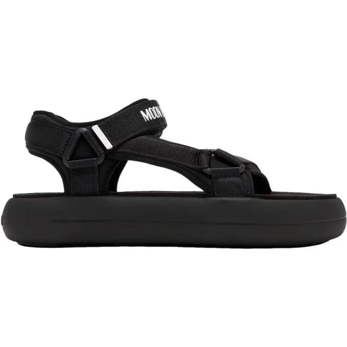 Sandalen Moon Boot Super