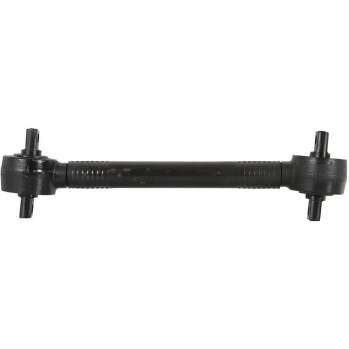 Stang/veerpoot Wielophanging AUGER 15132