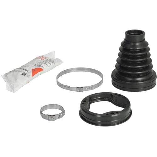 Afdekking van het aandrijfgewricht FEBI BILSTEIN 1002262