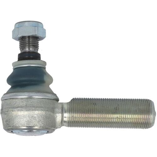Schaeffler Fag Spoorstangeind ProKit FAG 840 0826 10