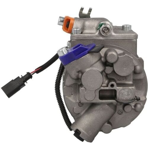 Airco-compressor ELSTOCK 51-0531