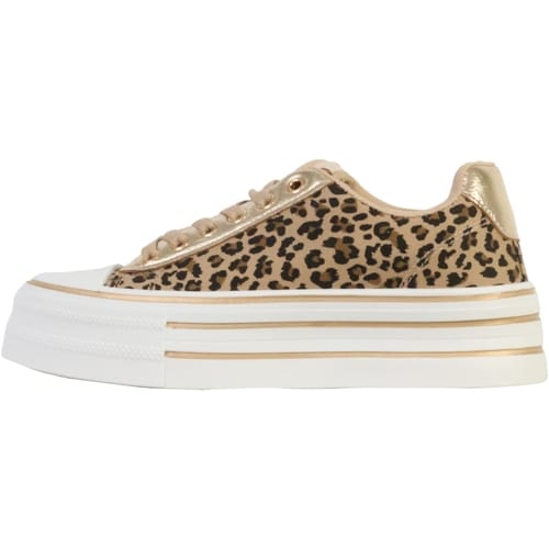 Lage Sneakers Super Mode 278266