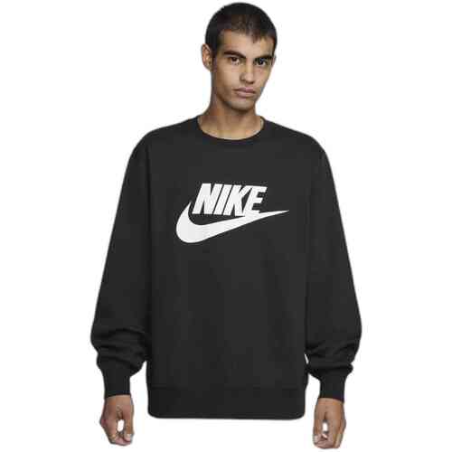 Sweater Nike FN3890-010