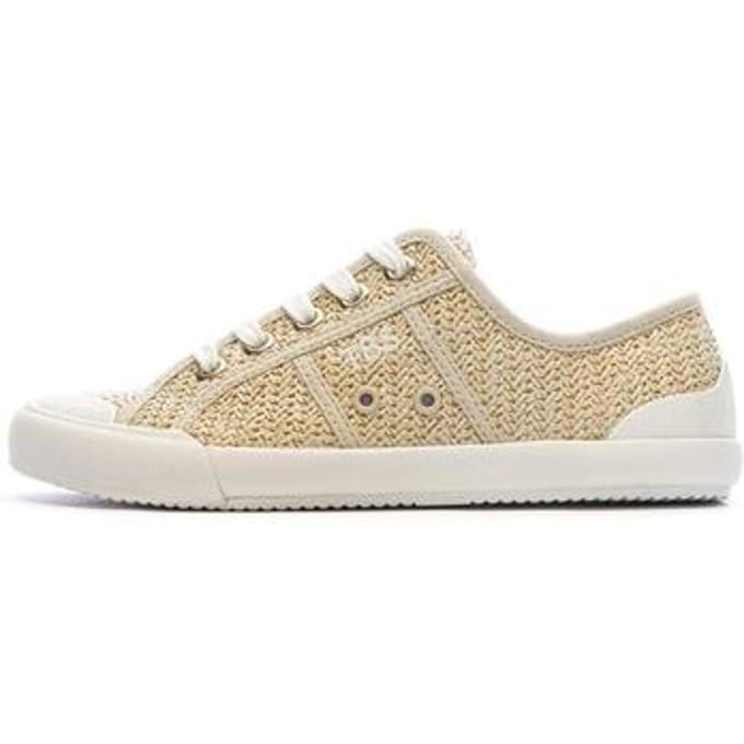 Lage Sneakers TBS OPIACE
