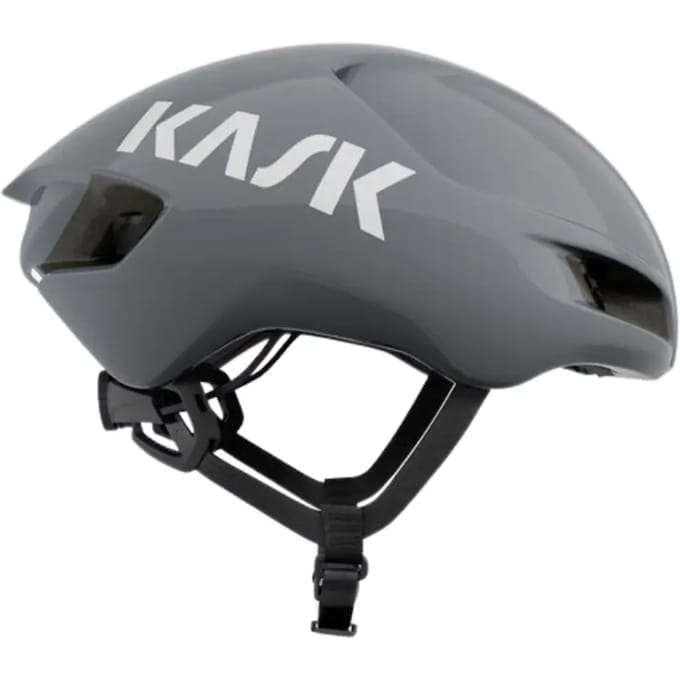 Koptelefoon Kask Utopia Y