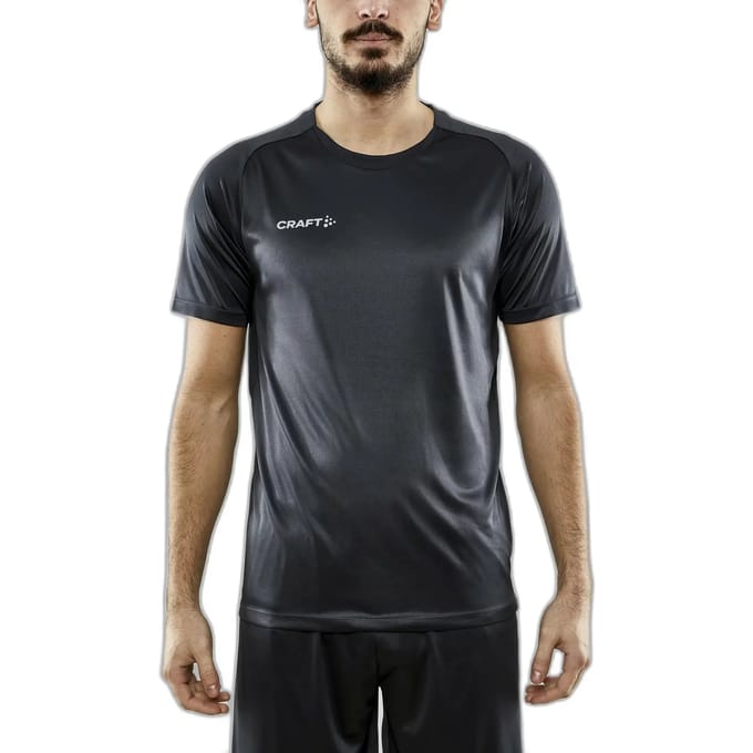 T-shirt Craft evolve