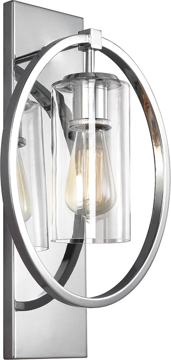 Moderne Tafellamp - Steady Lighting - Metaal - Modern - E27 - L: 21.9cm - Voor Binnen - Woonkamer - Eetkamer - Wit