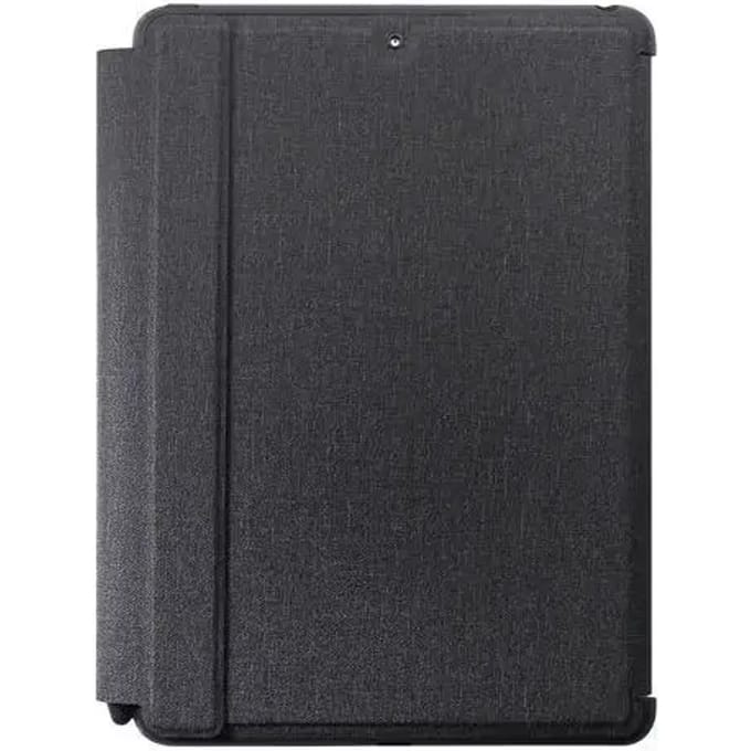 folio muse etui QDOS Ipad 10.2"