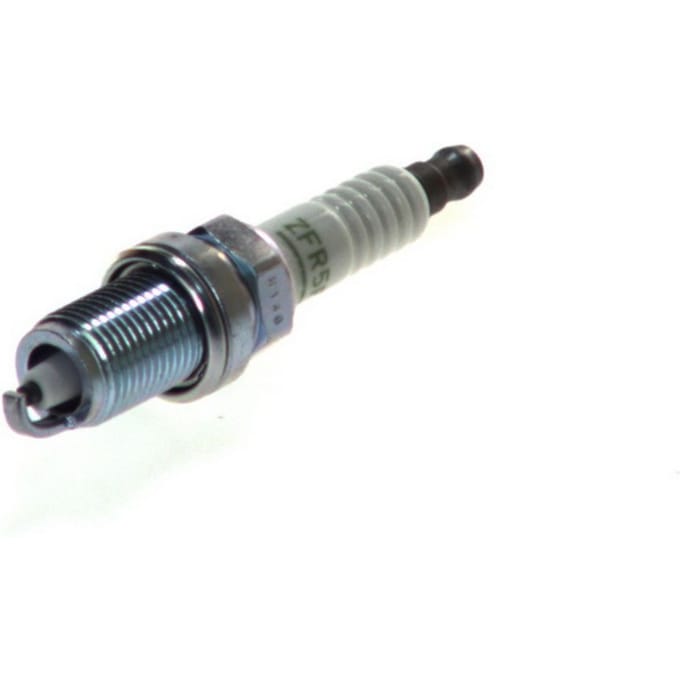 Bougie  NGK 5165, 1 Stuk
