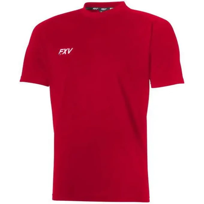 T-shirt Force XV force