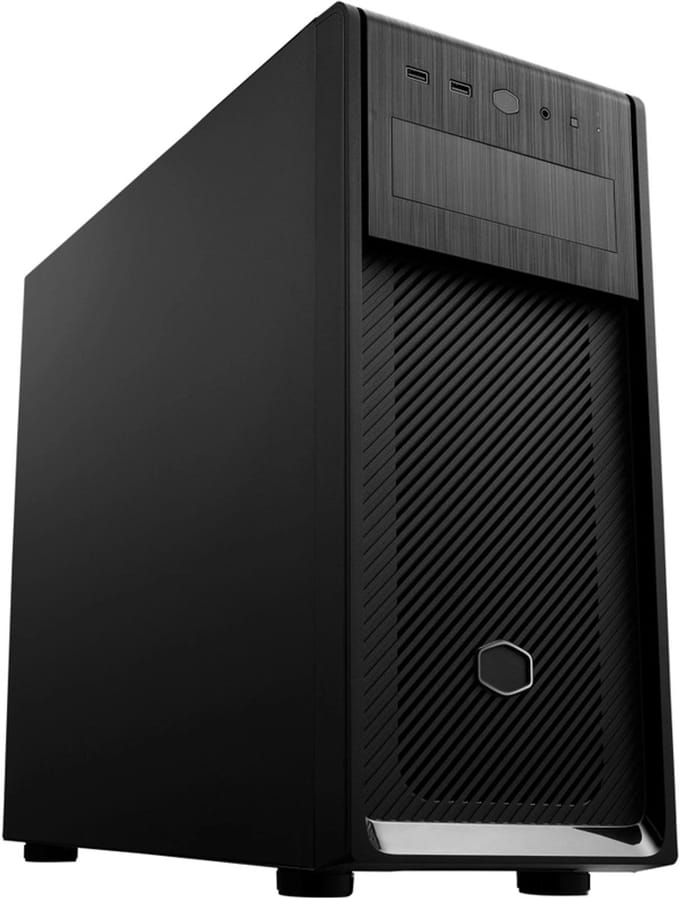 Levix NeoDesk R7, R7-7700, 16GB, 1TB, W11