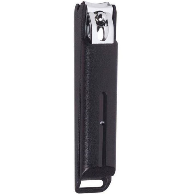 Vitry Men Nagelknipper Manicure in Zakformaat 1