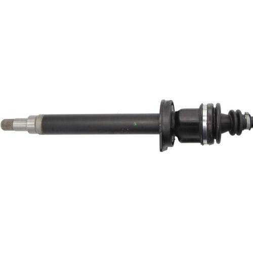 Aandrijfas POINT GEAR PNG72178 Rechts