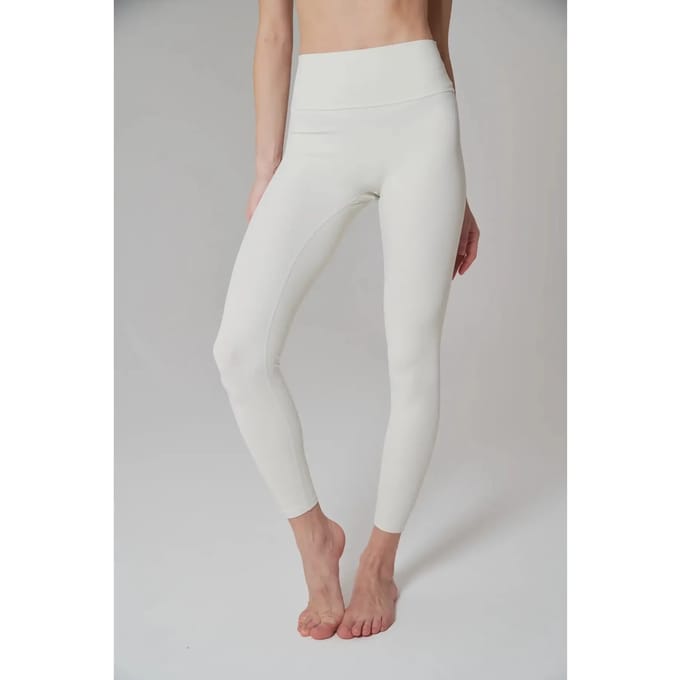 Leggings voor dames Onamaste Suzanna