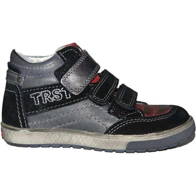 Trackstyle 0032730 wijdte 3.5