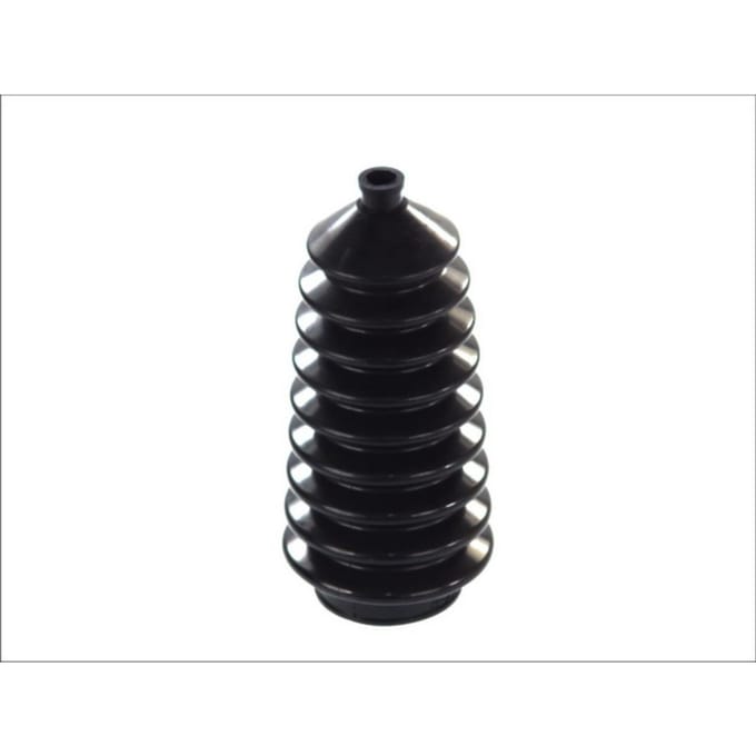 Set balgen, stuurinrichting PASCAL I60004PC links