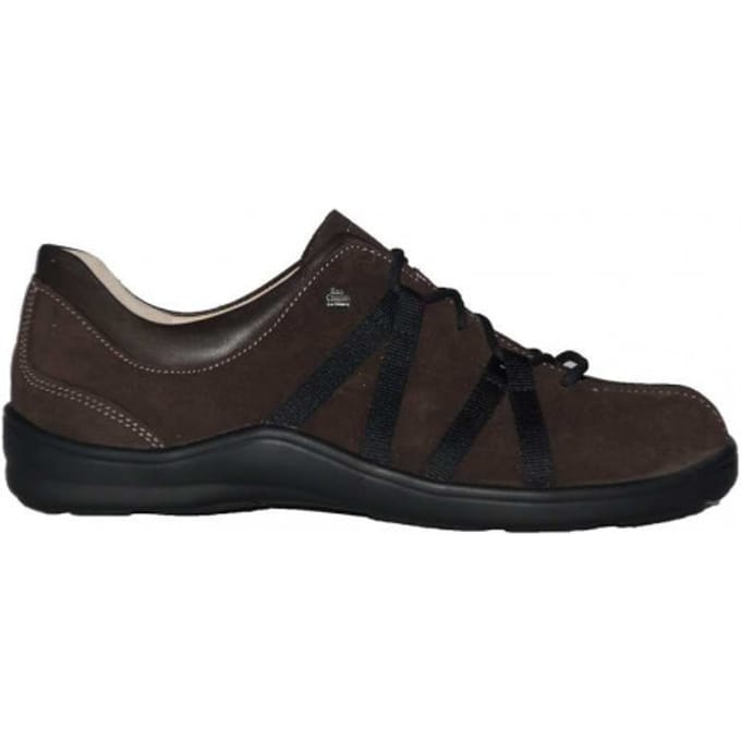FinnComfort 2744 chelsea wijdte h