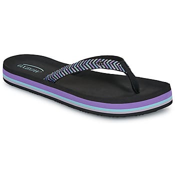 Teenslippers Oxbow S1VACEROLIM