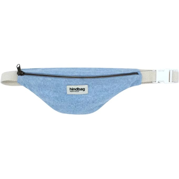Kinder heuptasje Hindbag Augustin