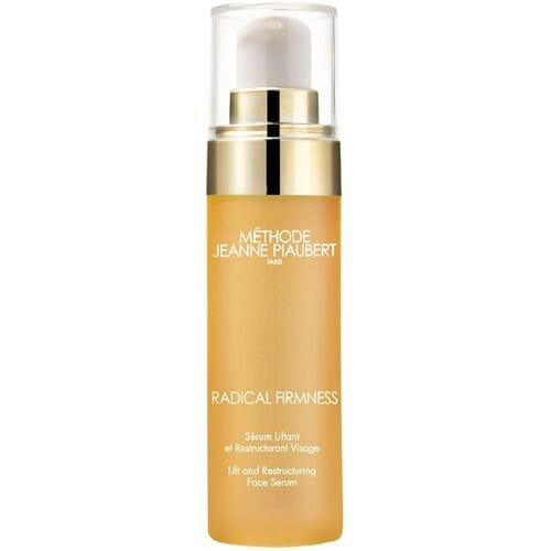 Jeanne Piaubert RADICAL FIRMNESS lifting- en herstructurerend gezichtsserum 30 ml