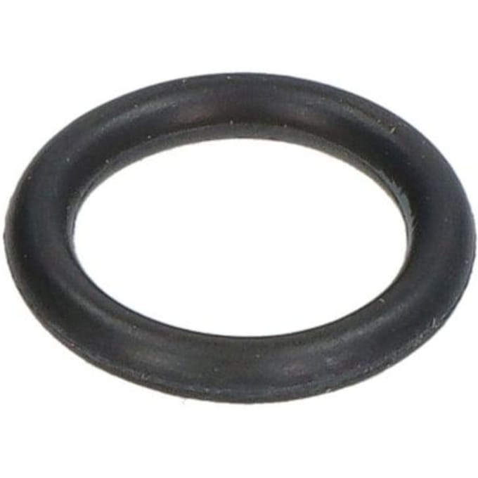Versnellingsbak O-ring ZF 0634313135