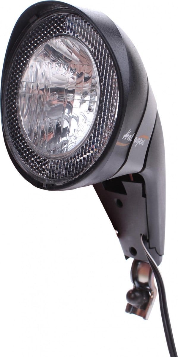Koplamp simson basta horizon halogeen 020749
