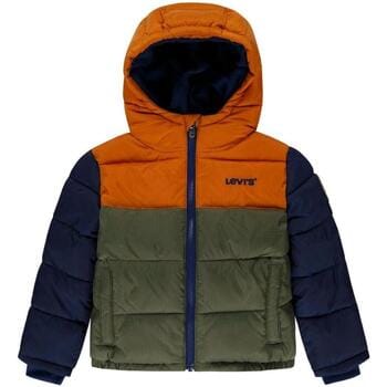 Blazer Levis 9EH924-BGA
