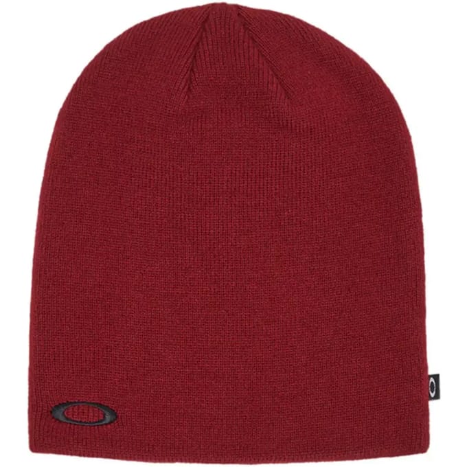 Oakley Fine Knit Hat