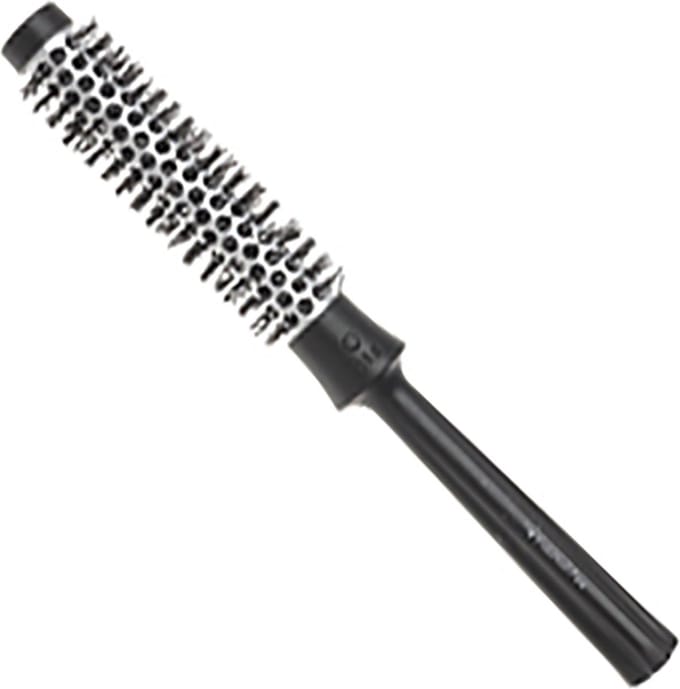 Sibel Brushing Lifetime 16mm 212  16mm