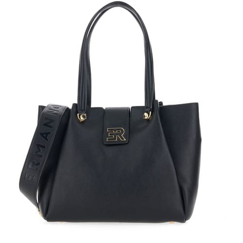 Tas Ermanno Scervino -