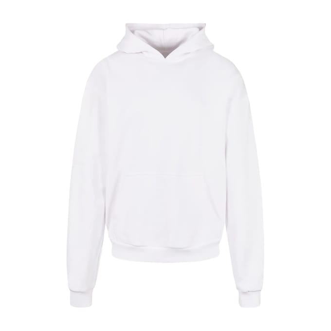 Dames Hoodie Dangerous DNGRS Sketches
