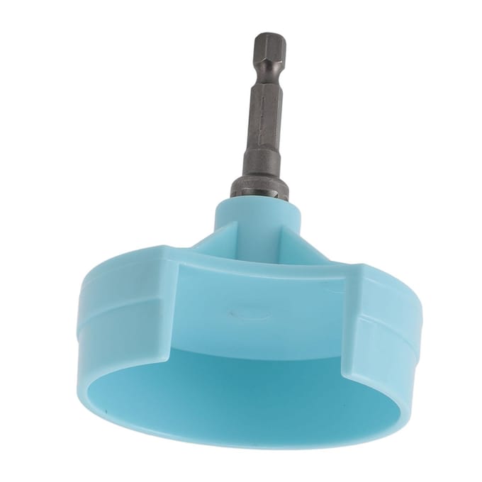 Breimachine Adapter Professionele Vervangbare Haakmachine Adapter voor Sentro 48 40 22 en voor Jamit Breien gray