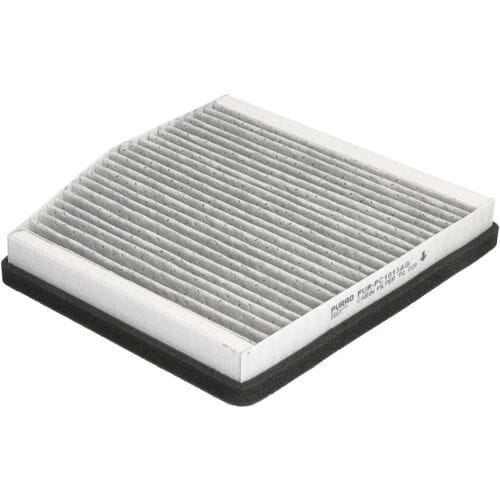 Cabinefilter PURRO PUR-PC1013AG